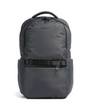 Pacsafe Metrosafe 25 Ryggsäck slate