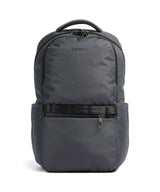 Pacsafe Metrosafe 25 Ryggsäck slate