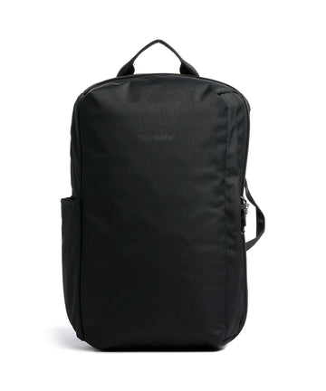 Pacsafe Metrosafe Metrosafe X 13" commuter backpack Ryggsäck black