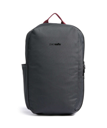 Pacsafe Metrosafe Metrosafe X 13" commuter backpack Ryggsäck slate