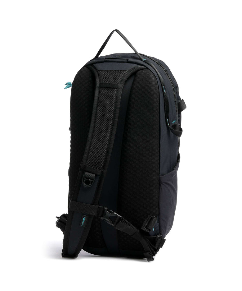 Pacsafe Eco 12L Sling bag black