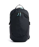 Pacsafe Eco 18L Vandringsryggsäck black