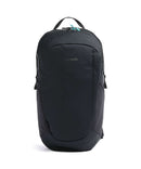 Pacsafe Eco 25L Ryggsäck black