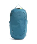 Pacsafe Eco 25L Ryggsäck tidal teal