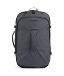 Pacsafe EXP 45 Reseryggsäck slate