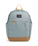 Pacsafe Go 15L Ryggsäck fresh mint
