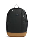 Pacsafe Go 25 Backpack jet black