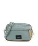 Pacsafe Go Crossover väska fresh mint