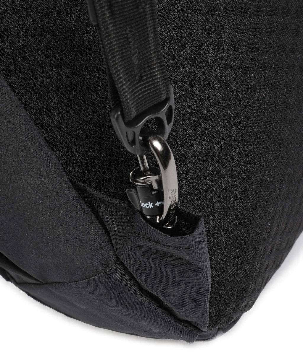 Pacsafe LS 350 Backpack black