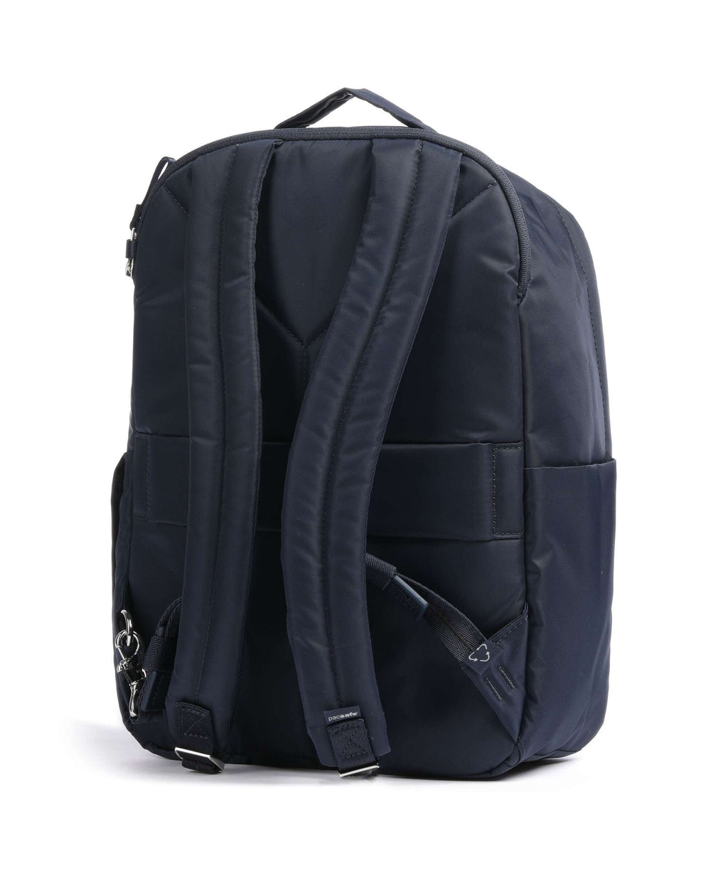 Pacsafe Backpack navy