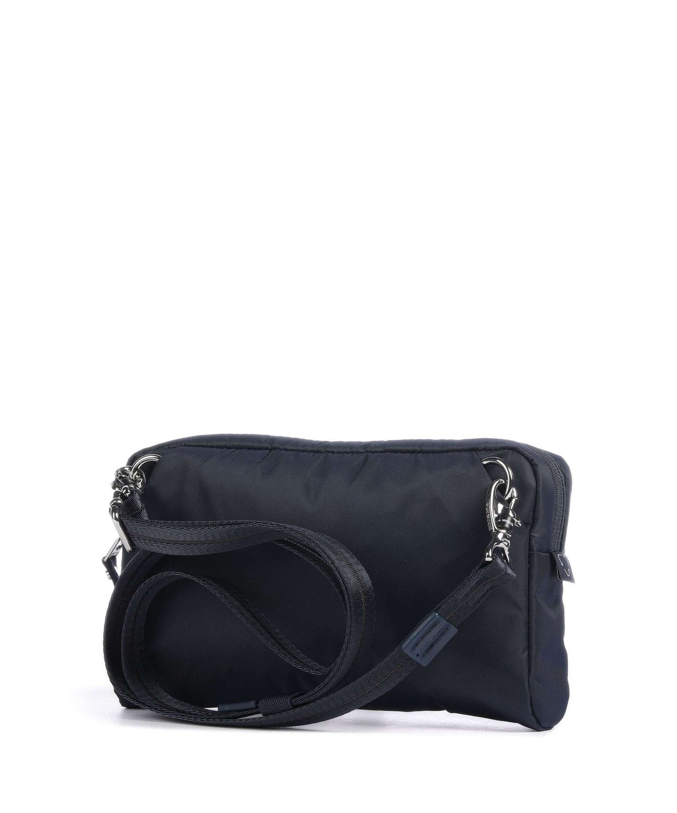 Pacsafe 3 in 1 Crossbody bag navy