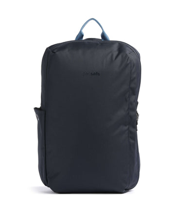 Pacsafe V 16 Ryggsäck ocean