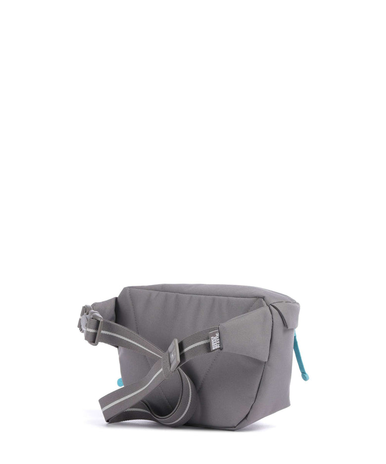 Pacsafe Go Fanny pack stone