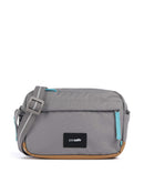 Pacsafe Go Crossbody bag stone