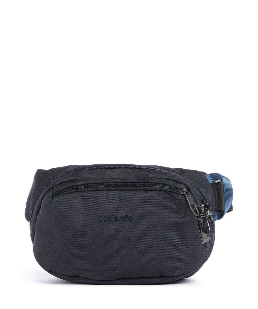 Pacsafe V Fanny pack ocean