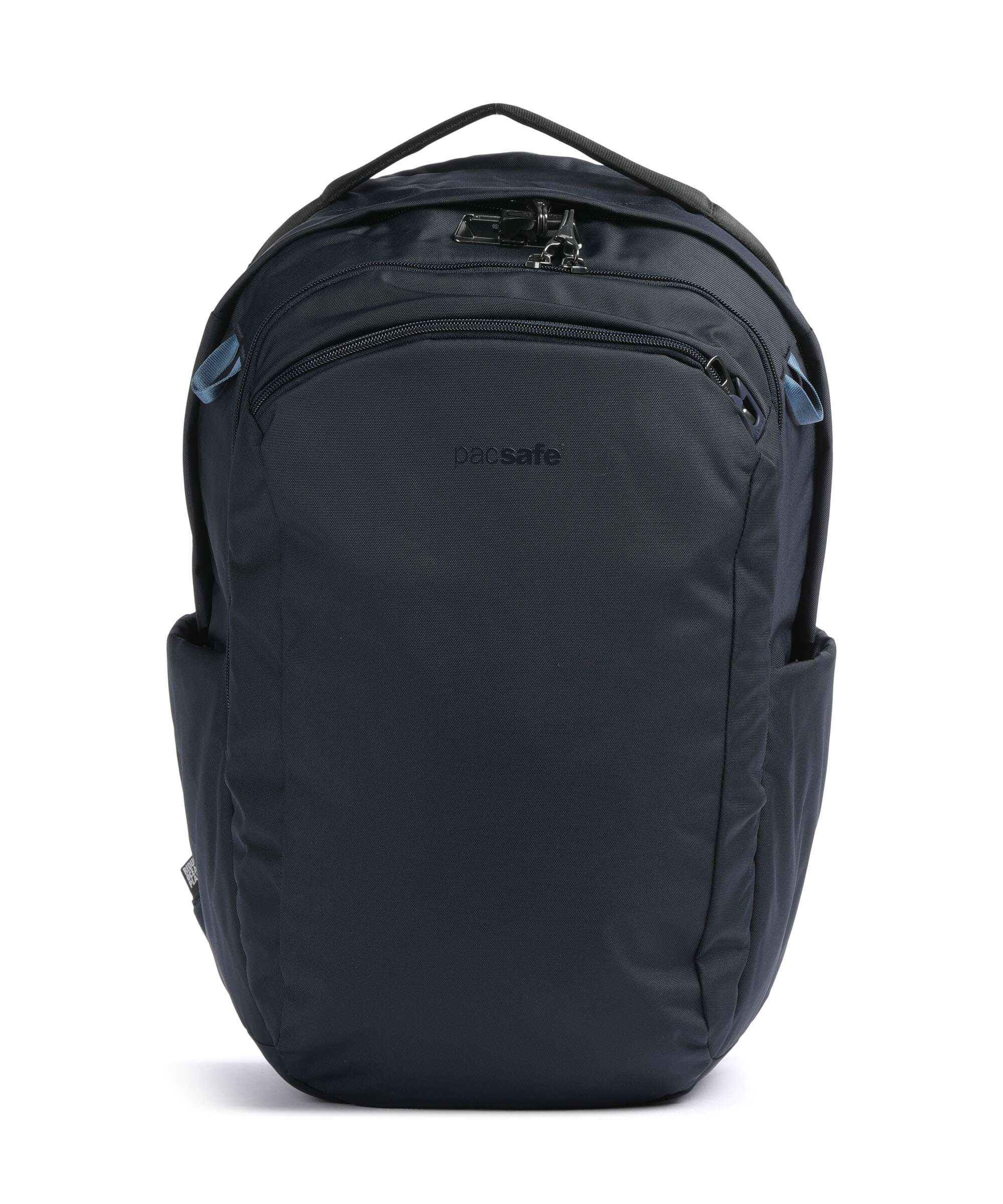 Pacsafe V 26 Backpack ocean