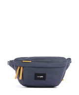 Pacsafe Go Midjeväska coastal blue