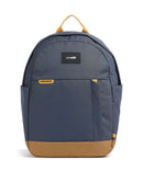 Pacsafe Go 15 Ryggsäck coastal blue