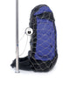 Pacsafe 85 Reseaccessoarer neutral