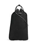 Pacsafe Travelsafe 5 GII Reseaccessoarer black