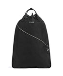 Pacsafe Travelsafe 12 GII Travel accessory black