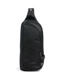 Pacsafe Vibe 150 Sling bag jet black