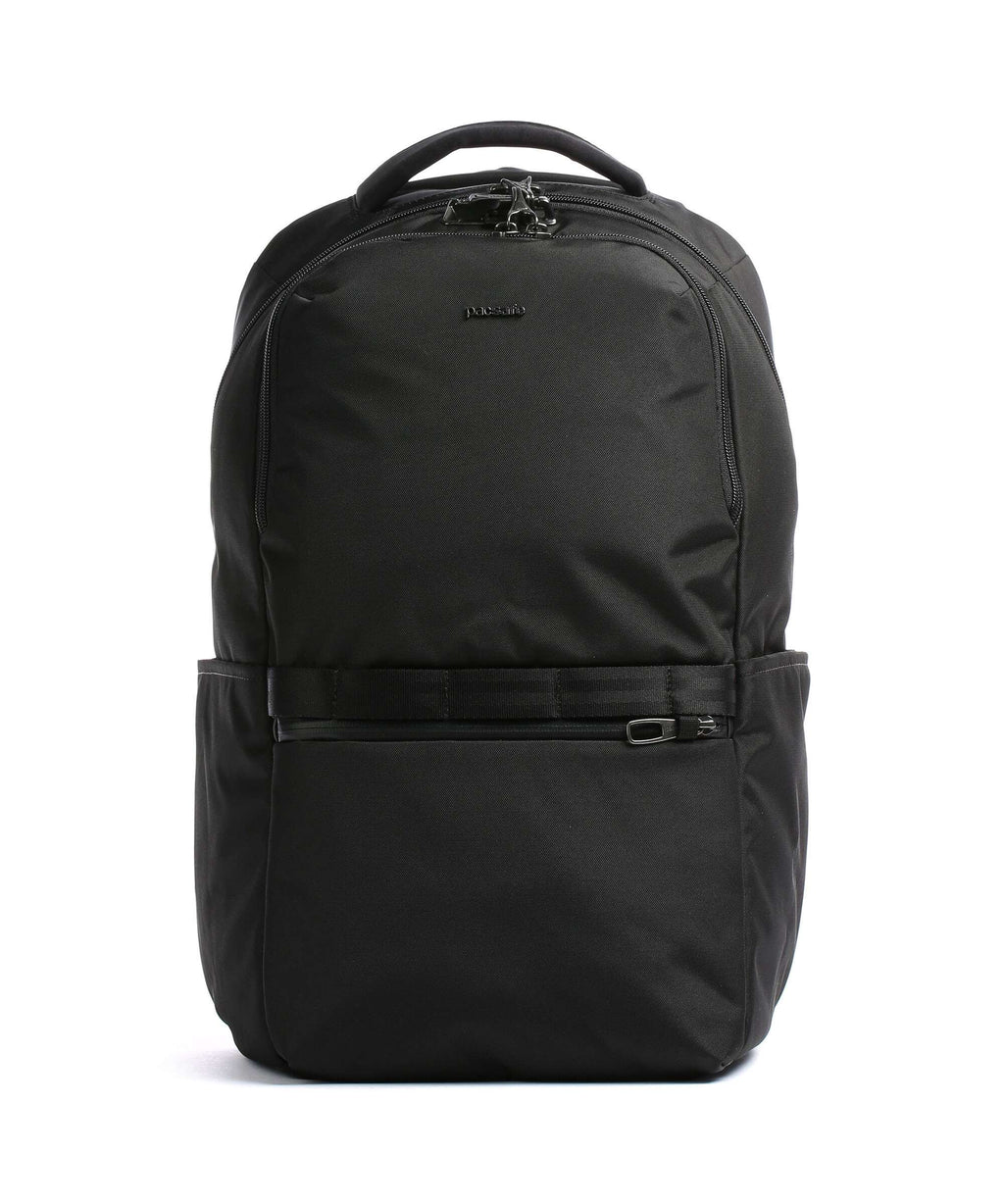 Pacsafe Metrosafe X 25L Backpack black