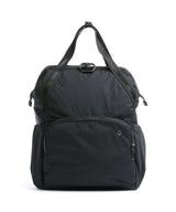 Pacsafe Citysafe CX Ryggsäck black