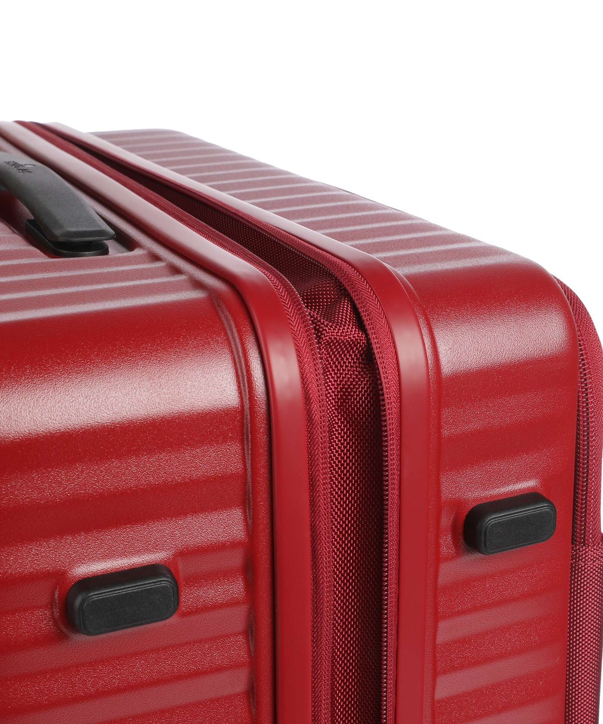 Echolac Celestra FA M Spinner (4 wheels) red