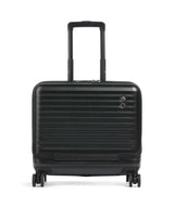 Echolac Celestra PilotPro Portfölj med hjul black