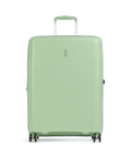 Echolac Forza M Spinner (4 wheels) reef green