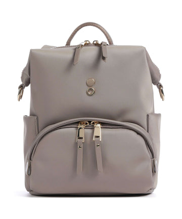 Echolac Purist S Ryggsäck grey