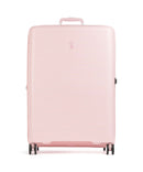 Echolac Forza L Spinner (4 wheels) pink