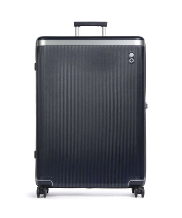 Echolac Dynasty L Spinner (4 wheels) navy