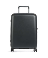 Echolac Panda M Resväska med 4 hjul anthracite/grey