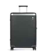 Echolac Dynasty M Resväska med 4 hjul dark grey