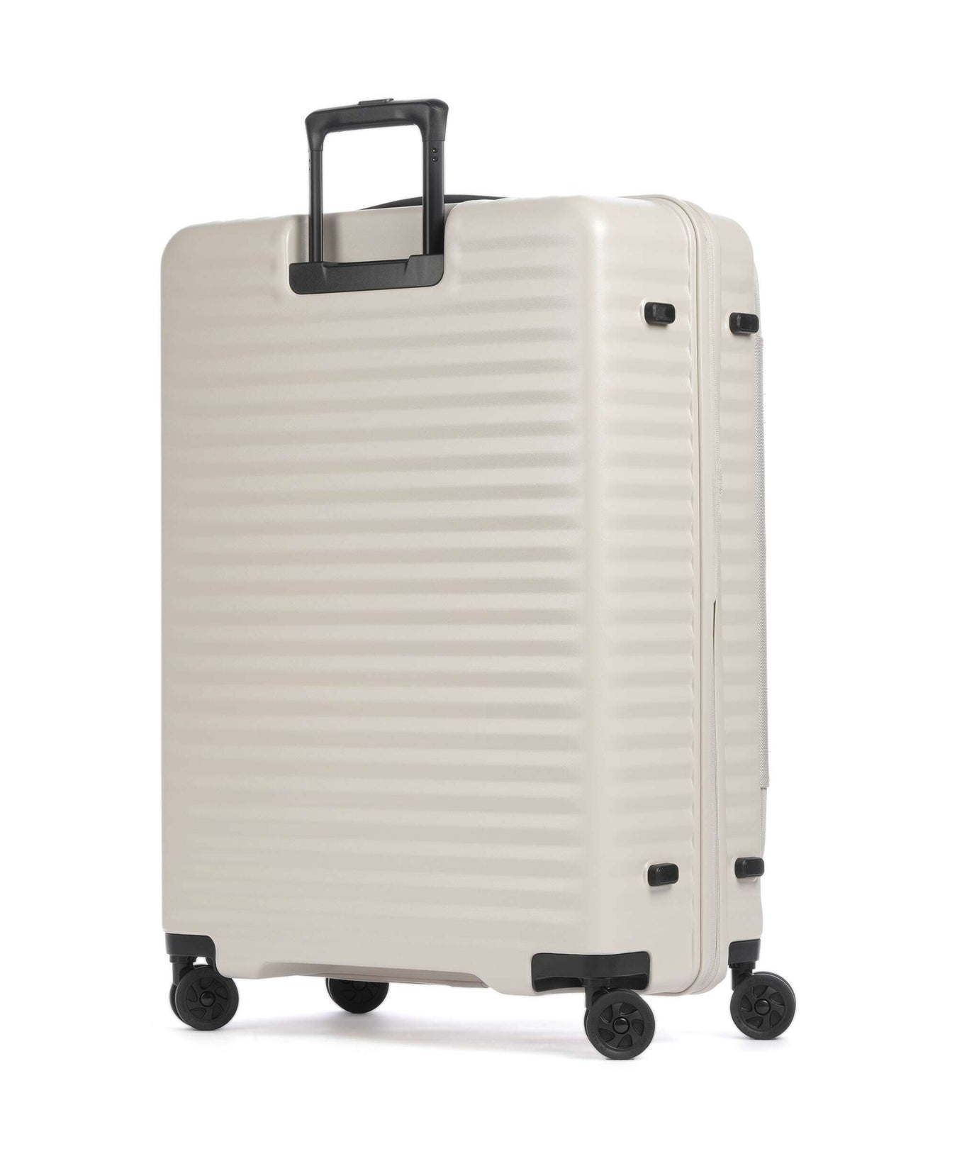 Echolac Celestra FA L Spinner (4 wheels) vanilla cream