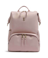 Echolac Purist M Ryggsäck pink