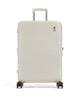 Echolac Ultima M Resväska med 4 hjul beige