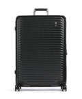 Echolac Shogun EVO L Spinner (4 wheels) black