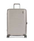 Echolac Shogun EVO M Spinner (4 wheels) champagne