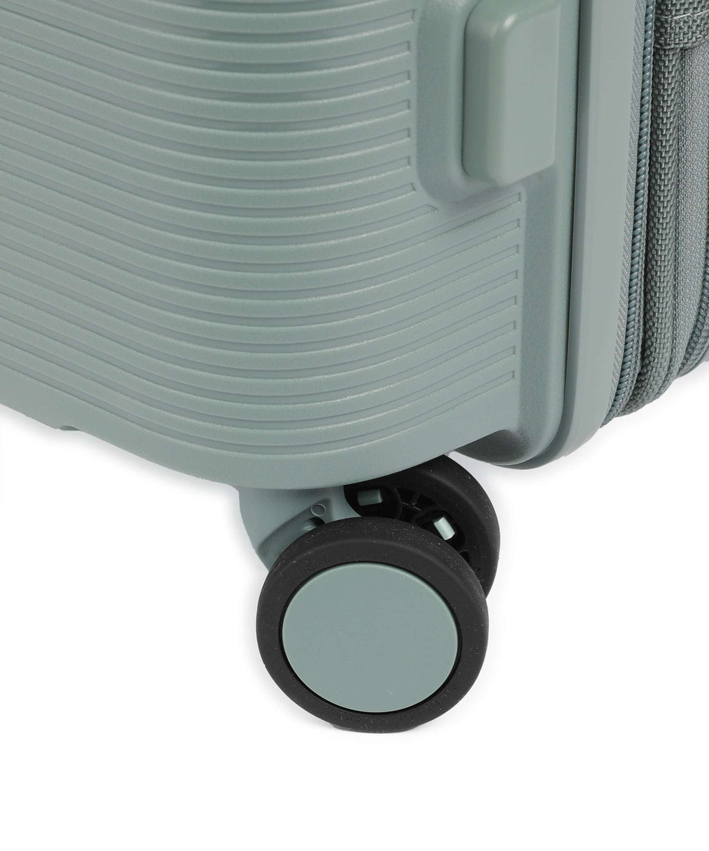 Echolac Forza S Spinner (4 wheels) sage leaf