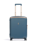 Echolac Dynasty VLX S Spinner (4 wheels) ocean indigo