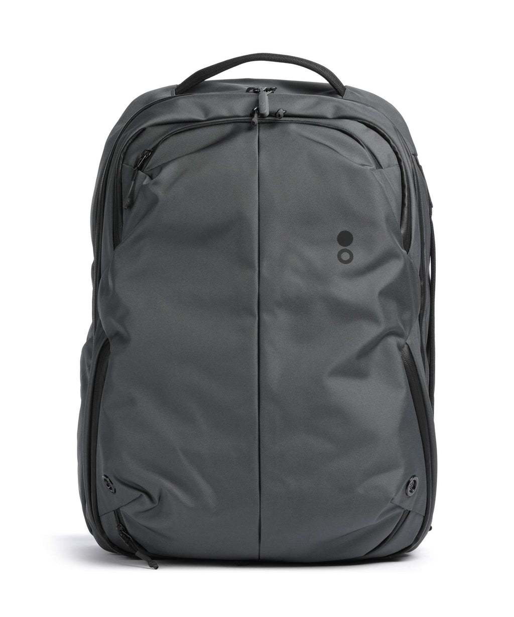 Echolac Active X 32 Backpack cool grey