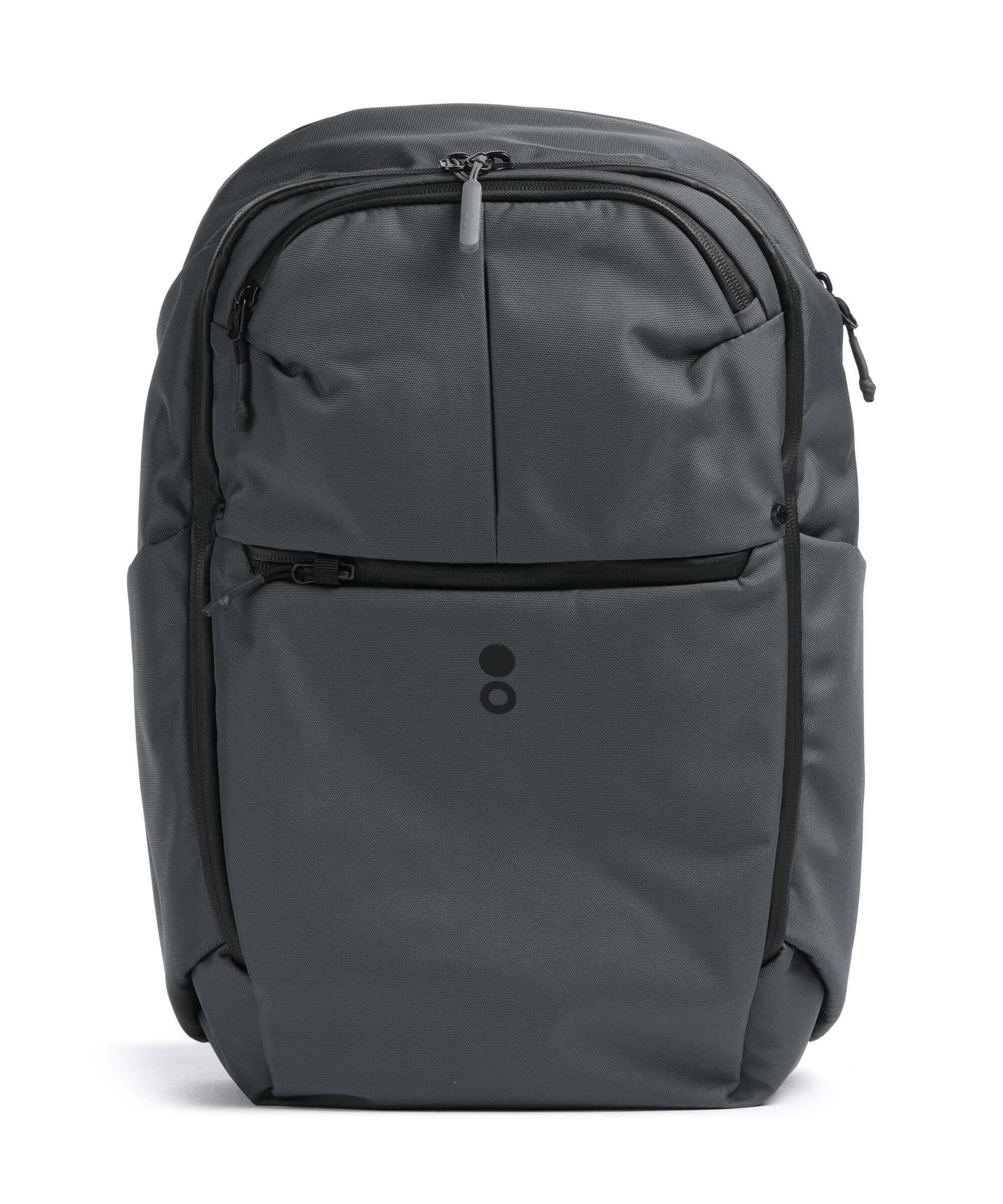 Echolac Active X 22 Backpack cool grey