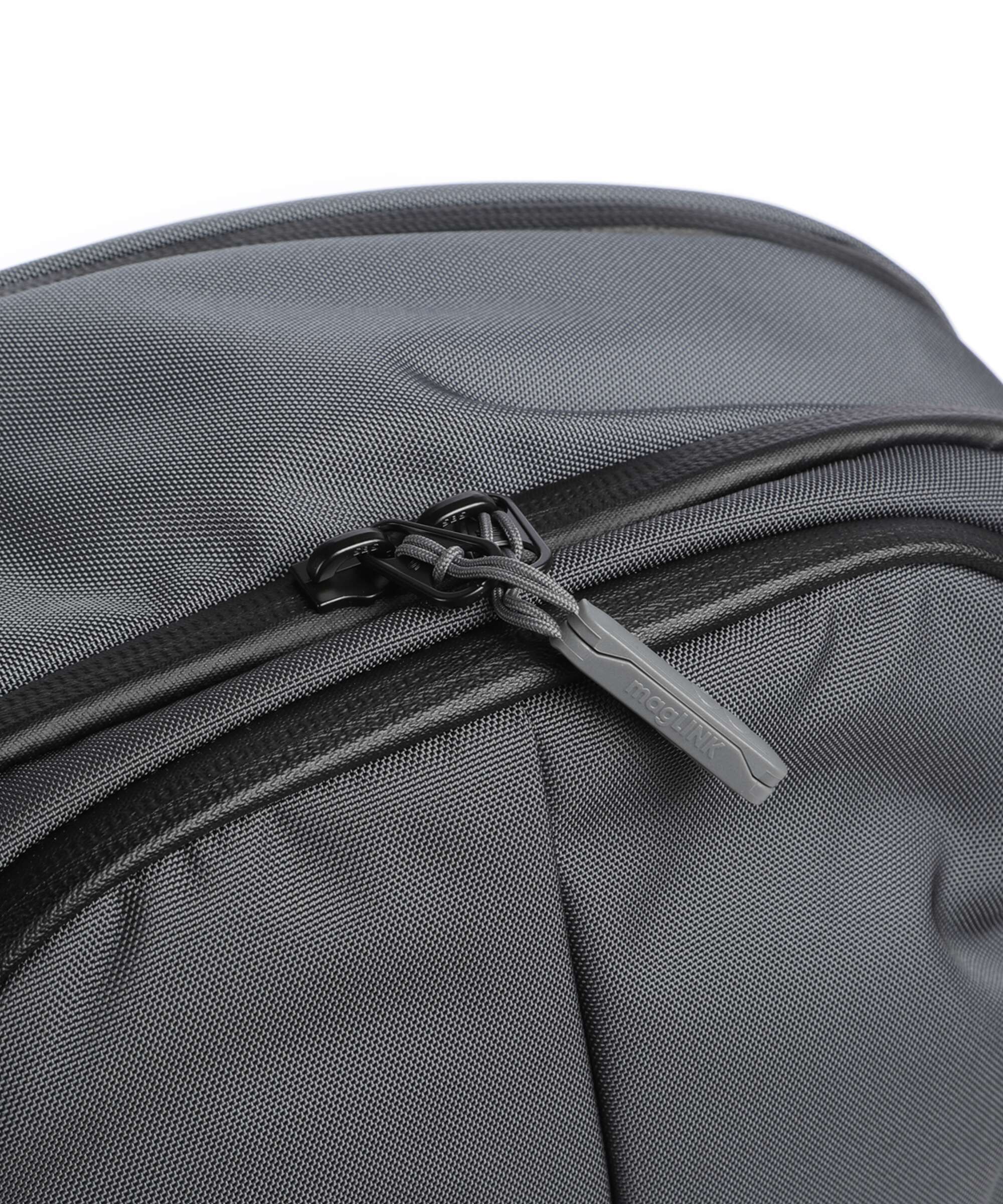 Echolac Active X 22 Backpack cool grey