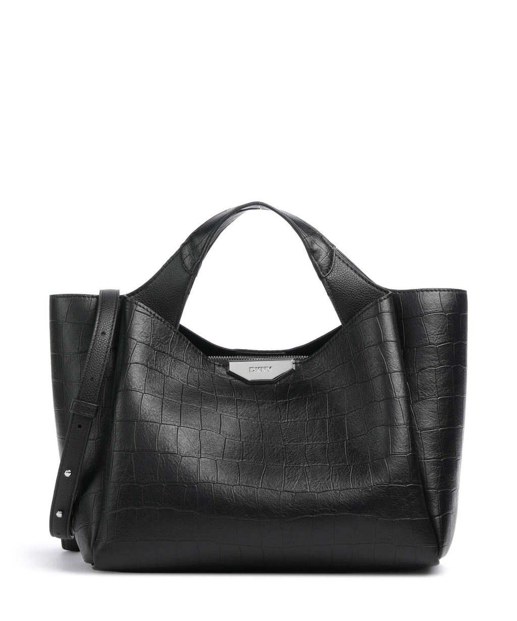 DKNY Willa Handbag black