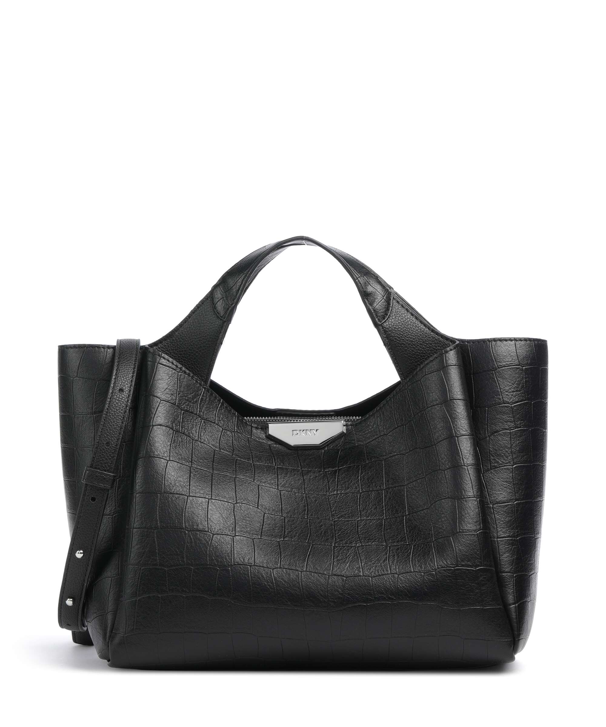 DKNY Willa Handbag black