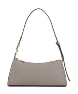 DKNY Avril Shoulder bag mink