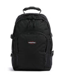 Eastpak Provider Datorryggsäck black